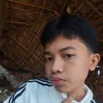 John Patrick Plata - Facebook