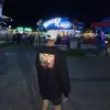 @patricio - @sheanpatrickplata2 - TikTok