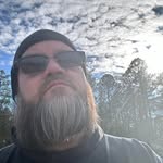Patrick Plata - @organsplitter - Instagram