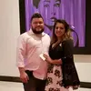 Patrick Plata - @pplata1089 - TikTok