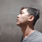Patrick Plata - Facebook