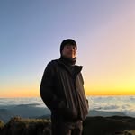Patrick Plata - @patrick.plata - Instagram