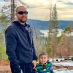 Patrick Plata - @plata559 - Instagram