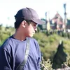 Patrick Plata - @patrickplata22 - TikTok