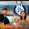 Patrick Plata - @patrick.plata - TikTok