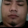 Patrick Plata 😎 - @jhusrickb.plata - TikTok