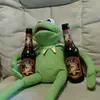Patrick Plata - @patrickplata - TikTok