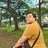 Patrick Plata - @patrick.plata7 - TikTok