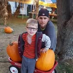 Patrick Plataz - @patrick_plataz - Instagram