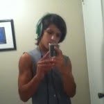 Patrick Platinum - @patrickplatapus - Instagram