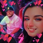 Patrick Stefanie Plata - Facebook