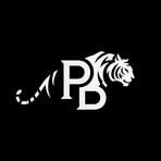 Patrick Von Plata - Facebook