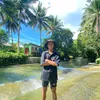 Shean Patrick Plata - @sheanpatrickplata - TikTok