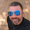 mr_patick - @patrickplatta758 - TikTok