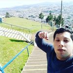 Murilo Patrick Platt - @murilopatrickplatt - Instagram