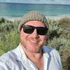 Patrick Platt856 - @paddy74platt - TikTok