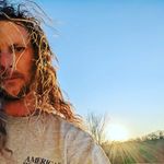 Patrick Platt - @patrick__platt - Instagram