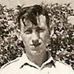 Patrick Platt - Facebook