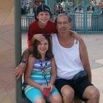 Patrick Platt - @patrick.platt.58 - Instagram