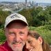 Patrick Platt - Facebook