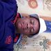 Patrick Platt - Facebook