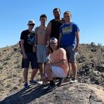Patrick Platt - @patrick.platt21 - Instagram