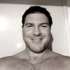 Patrick Platt - @paddyplatt74 - TikTok