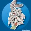 Patrick Platt - @patrickplatt_2775 - TikTok