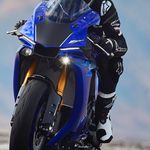 Patrick Platt - @patrick_platt - Instagram