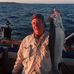 Patrick Platt - Facebook