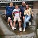 Patrick Platt - Facebook