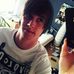 Patrick Platt - Facebook