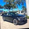 Patrick Platteau - @patrick.platteau - TikTok