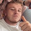 Patrick Platteel - @patrickplatteel0 - TikTok