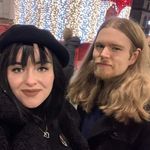 Robbie Patrick Platt - @robbiepatrickplatt - Instagram