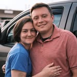 Patrick Pledger - @imrgumby - Instagram