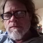 Patrick Pledger - @patrickpledger - Instagram