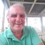 Patrick Pledger - @pledgerpaddy - Instagram