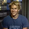 patrickledger - @patrickledger - TikTok