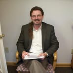 Patrick Plemel - Facebook