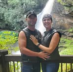 Patrick Plemel - Facebook