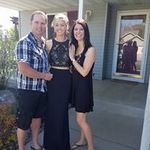 Patrick Plemel - @plemelpatrick - Instagram
