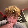 pattyricklemelt - @drinksampler - TikTok