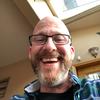 Patrick Flood - @patrickflood - TikTok