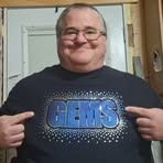 Patrick L. Ploof - Facebook