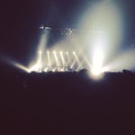 Patrick Ploof - @razusendic - Instagram