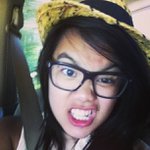 Patrick Ploof - @trendy4mesmart - Instagram