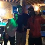 Patrick Ploof - @patrickploof - Instagram