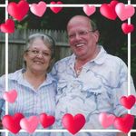 Patrick Ploof - @patrick.ploof01 - Instagram
