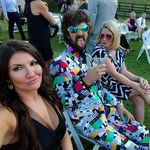 Patrick Ploof - @awfulpattyp - Instagram